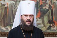 митрополит Антоний