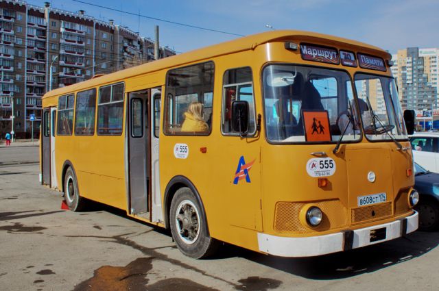 Расписание автобусов Рязань - Москва — цена билета от рублей!