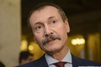 Михаил Папиев