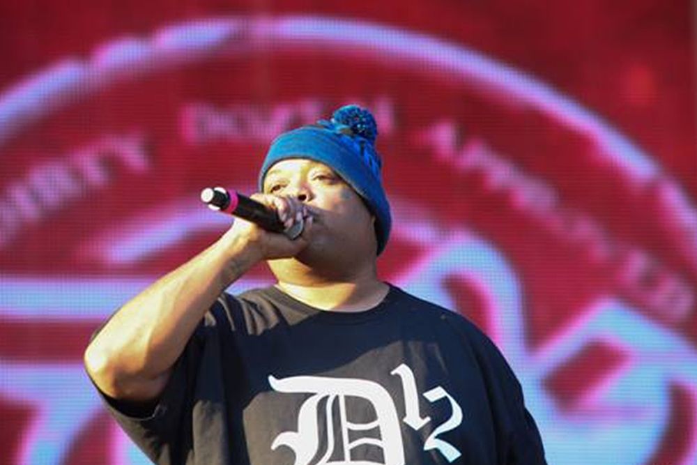 D12.