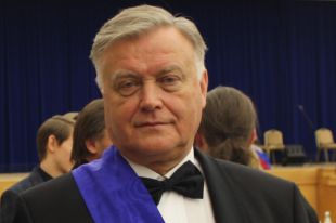 Владимир Якунин