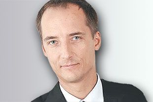 Константин Бабкин