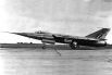 В 1956 году на страницы издания попал рекорд скорости. Самолет Fairey Delta 2 развил скорость в 1000 миль в час.