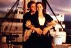 А в 1998 году в Книгу Гинесса попал фильм Джеймса Кэмерона «Титаник», который был выдвинут на соискание кинопремии «Оскар» в 14 номинациях, в результате получил 11 из них, включая награду «Лучший фильм» 1997 года.