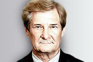 Андрей Авдеев.