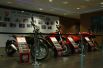 Ducati Streetfighter