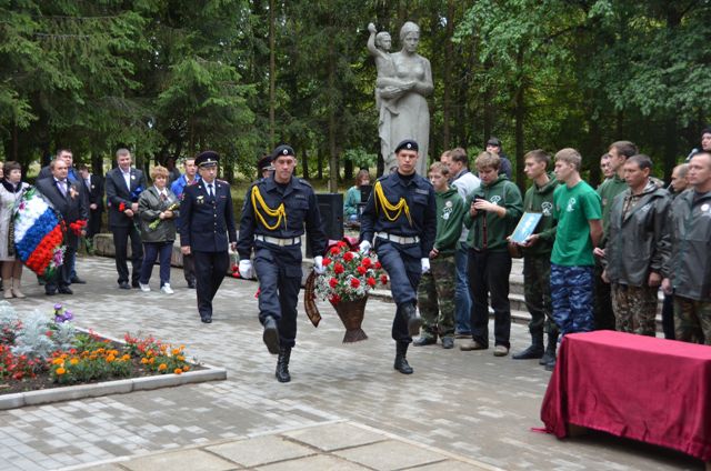 Жуково смоленск карта