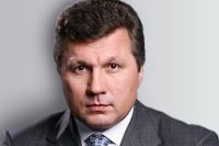 Валерий Васильев.