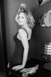Елена Кравец