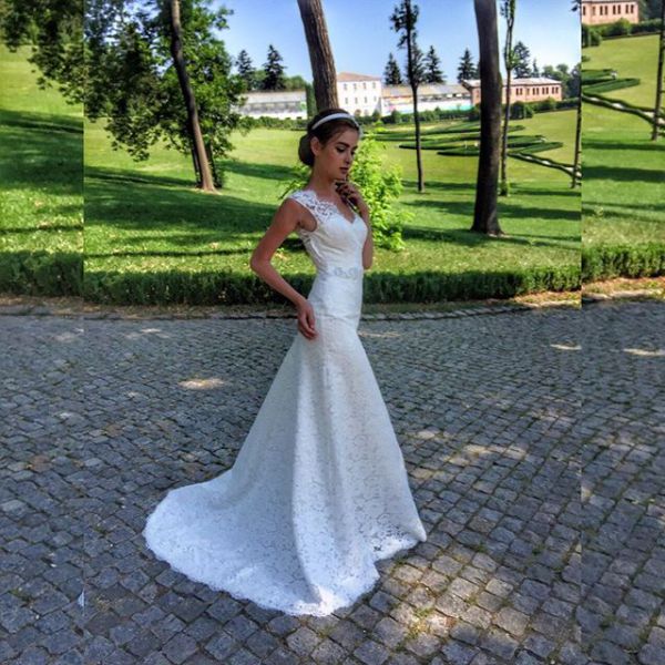 Мисс Украина 2015 – победительница Кристина Столока