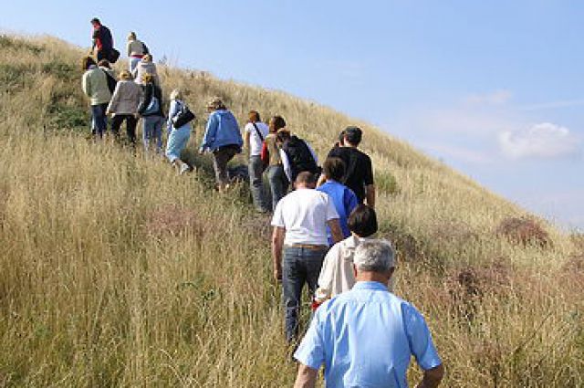 хозяйки синий курган фото также сильные