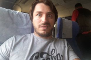 Притула