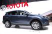 Toyota RAV4 — 998 — 1 948 000 тысяч рублей.