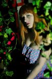 Маргарита Лихачева