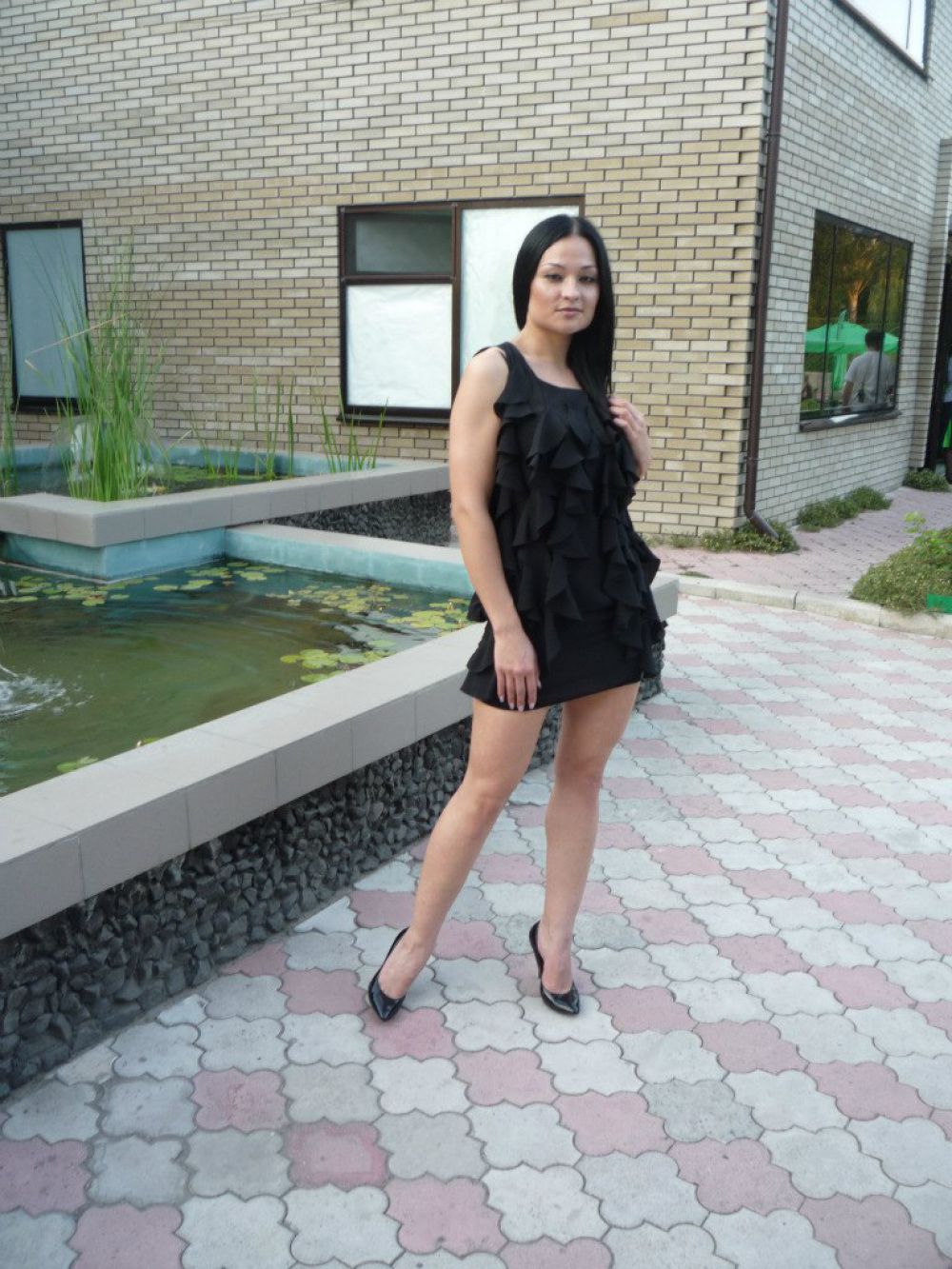 Татьяна Гуменюк
