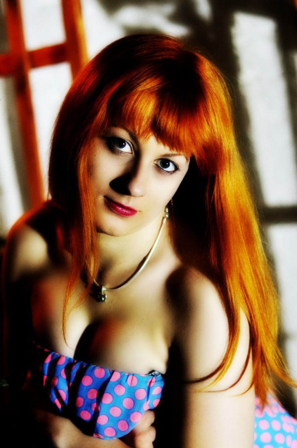 Маргарита Лихачева