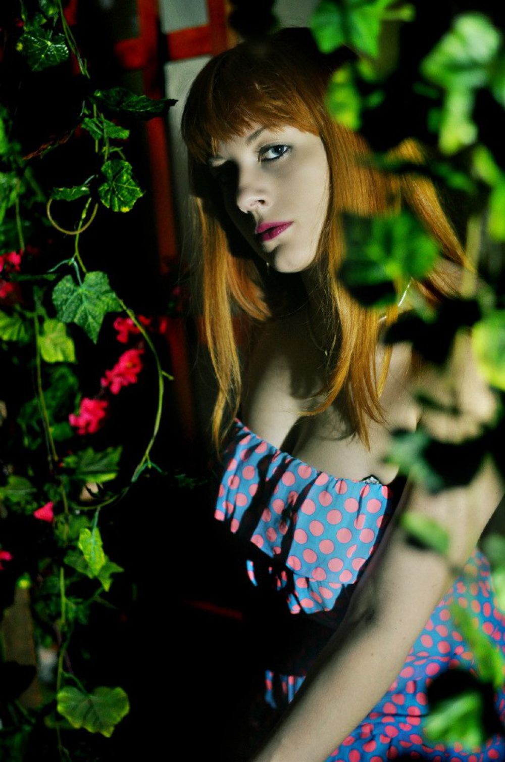 Маргарита Лихачева