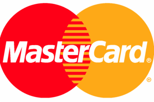 MasterCard