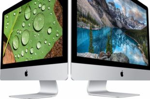iMac