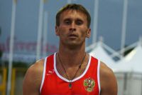 Иван Зайцев к своим титулам чемпиона мира и Европы добавил еще и два. 