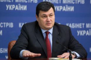 Александр Квиташвили