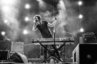 Pianoбой
