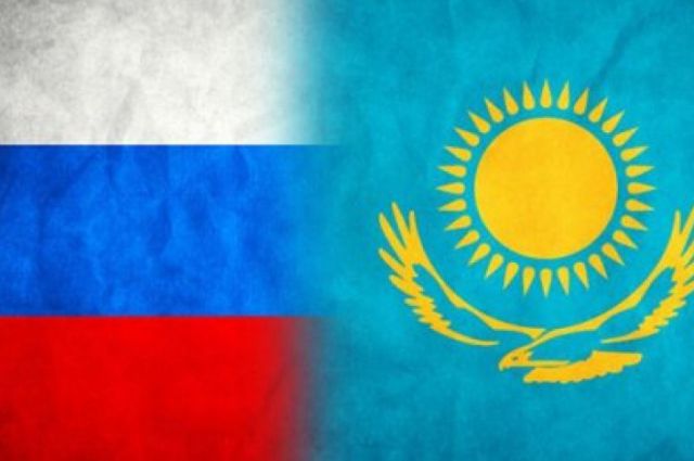 Расход топлива трасса! - Infiniti I30/I35 (2G), 3 л, 2001 года наблюдение DRIVE2