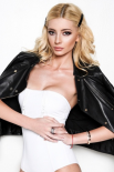 Анна Вергельская