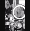 Анна Вергельская