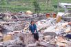 Землетрясение в Китае, произошедшее 12 мая 2008 года в провинции Сычуань, стало самым разрушительным за последние 30 лет. Официальные источники заявляют, что погибло около 70 тысяч человек, пропало без вести порядка 18 тысяч человек, а также около полумиллиона домов было разрушено.