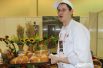 Чемпионат по хлебопечению в Ростовской области – это конкурс профессионального мастерства пекарей в сфере хлебопечения. 