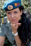 Ксения Алейникова