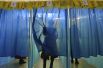 По данным ЦИК, в выборах поучаствовали 13,8 миллиона граждан Украины, что составляет 46,62% от общего числа избирателей. 