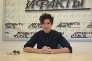 «PianoБой»