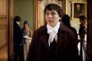 В новой экранизации романа Толстого телеканалом BBC роль Пьера Безухова досталась 31-летнему американскому актеру Полу Дано.