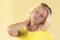 Главная мышца боли — где именно нужно массировать, чтобы перестала болеть голова?