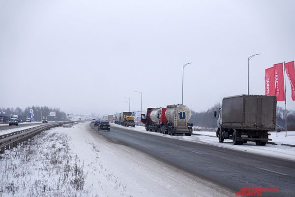 Изначально же плата за возмещение вреда составляла 3,5 рубля за 1 км пути.