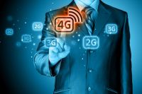 4G