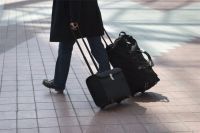 Свой багаж омичи смогут получить в аэропорту в любое время после его прибытия.