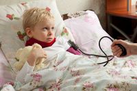 Ребенок часто болеет: как бороться с частой простудой thumbnail