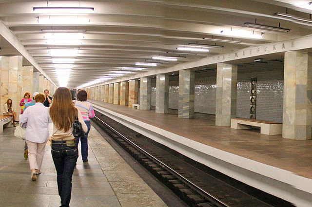 М полежаевская. Станция метро Полежаевская Москва. Московское метро станция Полежаевская. Вестибюль станции Полежаевская. Станция метро Полежаевская фото.