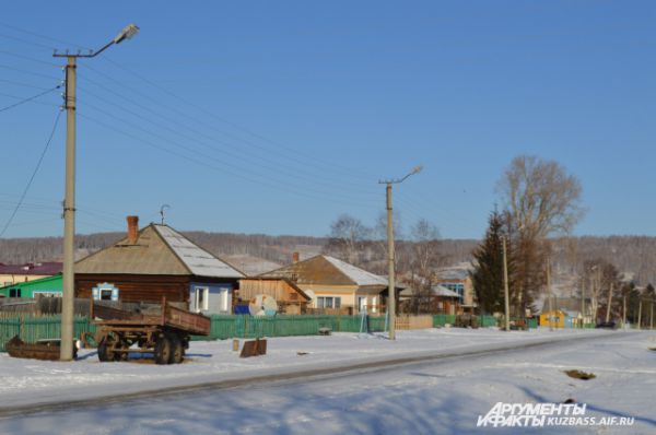 Именно на этой улице воспитывался Леонов.