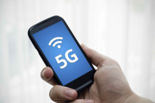 5G