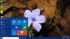 На данный момент самой новой является Windows 10. Система призвана стать единой для разных устройств, таких как персональные компьютеры, планшеты, смартфоны, консоли Xbox One и прочее. В течение первого года после выхода системы пользователи могут бесплатно обновиться до Windows 10 на устройствах под управлением легальных Windows 7, Windows 8.1.