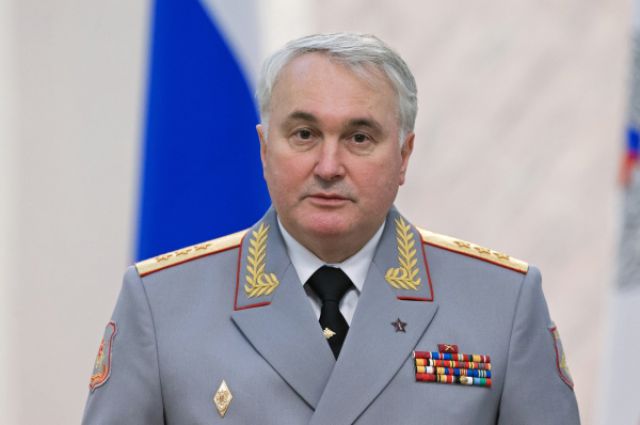 Картаполов андрей валерьевич фото
