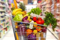 продукты питания,