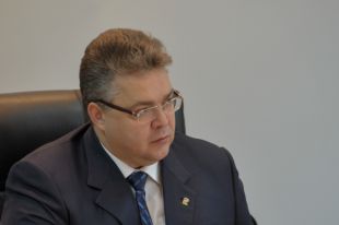 Владимир Владимиров