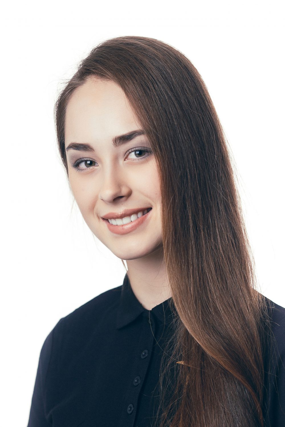 Грудцова Екатерина. КФУ