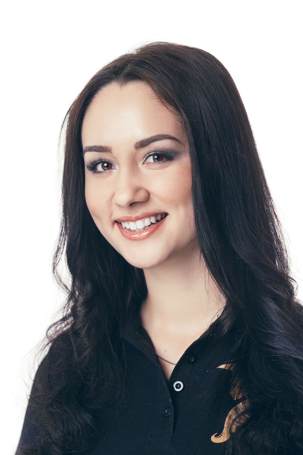 Юлдашева Альбина. КазГИК
