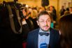 Алексей Суханов